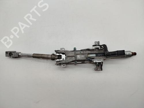 Steering column MERCEDES-BENZ A-CLASS (W177)  | BP23132305M21 