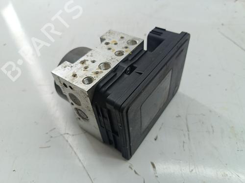 ABS pump PEUGEOT 208 II (UB_, UP_, UW_, UJ_) | BP23132307M43