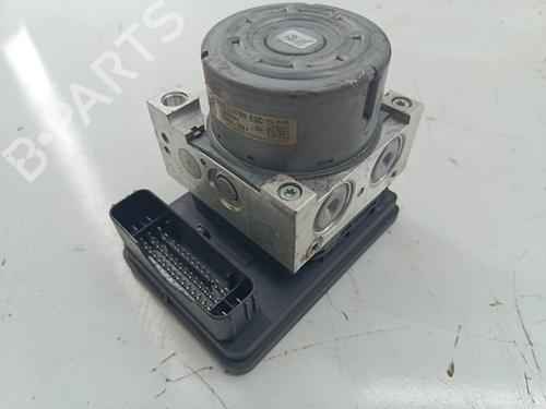 Used ABS pump PEUGEOT 208 II (UB_, UP_, UW_, UJ_) [2019-2025]  23132307