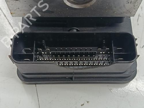 ABS pump PEUGEOT 208 II (UB_, UP_, UW_, UJ_) | BP23132307M43