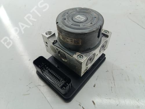 ABS pump PEUGEOT 208 II (UB_, UP_, UW_, UJ_) | BP23132307M43