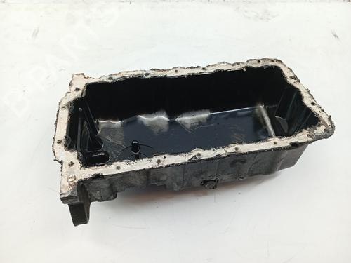 Used Oil sump Oil sump SEAT IBIZA II (6K1) [1993-2002] 23132931 23132931