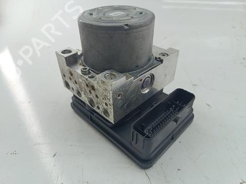 Used ABS pump LAND ROVER RANGE ROVER EVOQUE (L538) [2011-2019]  23132318