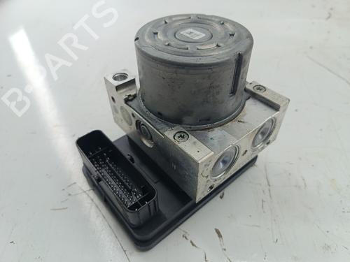 ABS pump LAND ROVER RANGE ROVER EVOQUE (L538)  | BP23132318M43 
