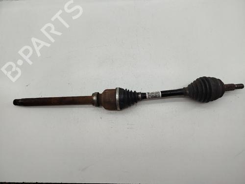 Used Other Other PEUGEOT 308 II (LB_, LP_, LW_, LH_, L3_) [2013-2021] 23133199 23133199