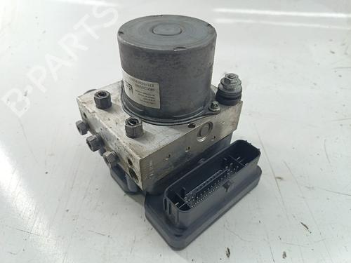 Used ABS pump PEUGEOT 3008 II SUV (MC_, MR_, MJ_, M4_) [2016-2025]  23133922