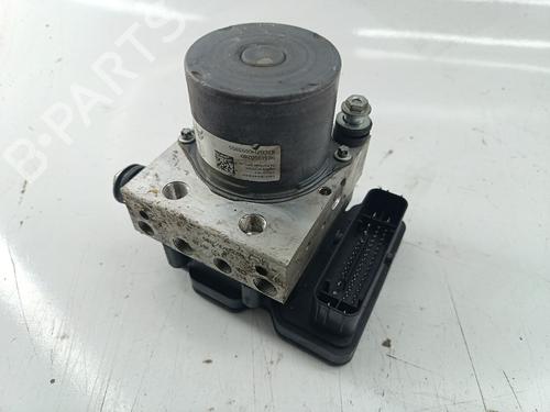 Used ABS pump CITROËN BERLINGO (ER_, EC_) [2018-2025]  23133935