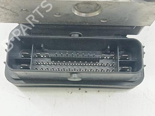 ABS pump CITROËN BERLINGO (ER_, EC_)  | BP23133935M43 