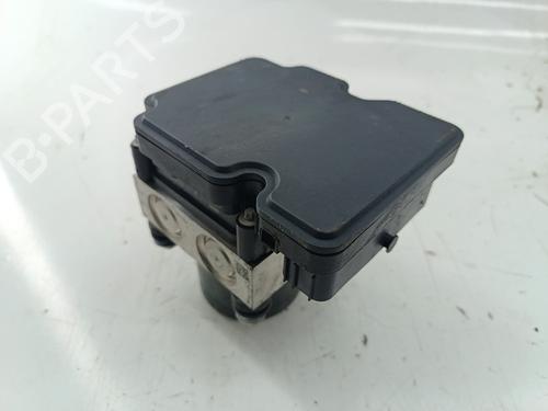 ABS pump CITROËN BERLINGO (ER_, EC_)  | BP23133935M43 