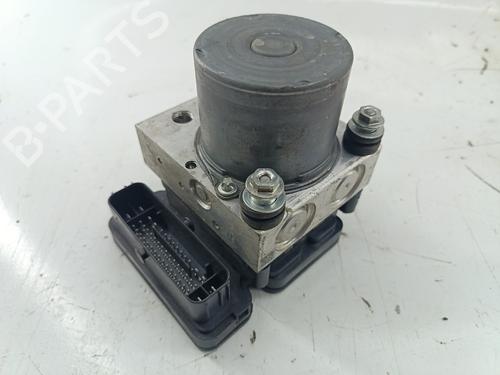 ABS pump CITROËN BERLINGO (ER_, EC_)  | BP23133935M43 