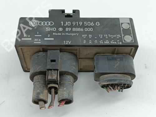 Ander VW GOLF IV (1J1) [1997-2008]  23133936