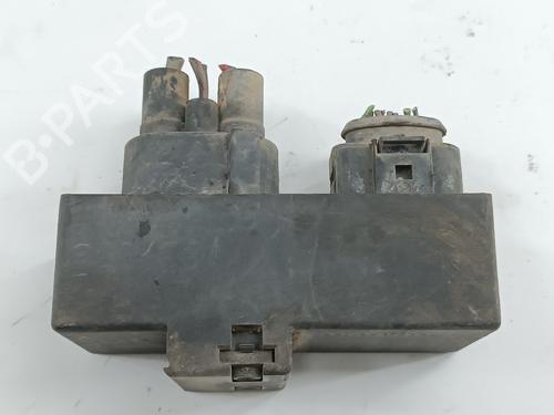 Other VW GOLF IV (1J1) | BP23133936O1