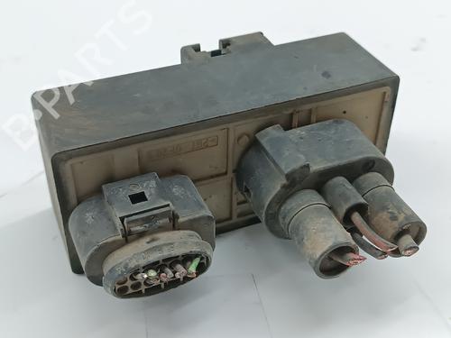 Other VW GOLF IV (1J1) | BP23133936O1