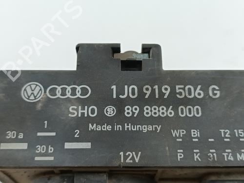 Other VW GOLF IV (1J1) | BP23133936O1