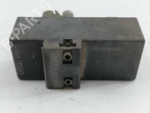 Other VW GOLF IV (1J1) | BP23133936O1