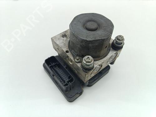 ABS pump SEAT IBIZA IV ST (6J8, 6P8) | BP23133944M43