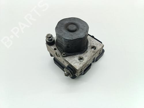 Used ABS pump SEAT IBIZA IV ST (6J8, 6P8) [2010-2016]  23133944