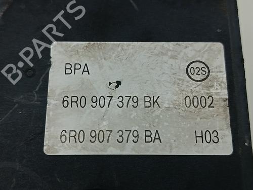 ABS pump SEAT IBIZA IV ST (6J8, 6P8) | BP23133944M43