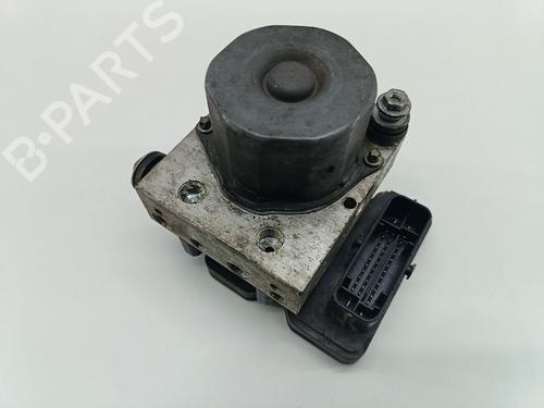 ABS pump SEAT IBIZA IV ST (6J8, 6P8) | BP23133944M43