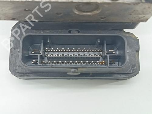 ABS pump SEAT IBIZA IV ST (6J8, 6P8) | BP23133944M43