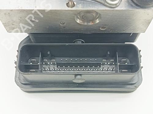 ABS pump CITROËN BERLINGO (ER_, EC_) | BP23133951M43