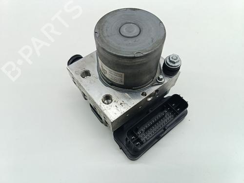 Módulo de ABS CITROËN BERLINGO (ER_, EC_) [2018-2025]  23133951