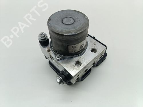 ABS pump CITROËN BERLINGO (ER_, EC_) | BP23133951M43