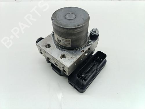 ABS pump CITROËN BERLINGO (ER_, EC_) | BP23133951M43