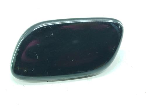 Used Other SAAB 9-3 (YS3F, E79, D79, D75) 2.2 TiD (125 hp) 23136031