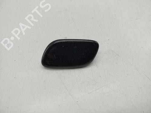 Other SAAB 9-3 (YS3F, E79, D79, D75) 2.2 TiD | BP23136031O1 