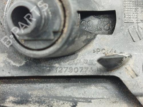 Other SAAB 9-3 (YS3F, E79, D79, D75) 2.2 TiD | BP23136031O1 