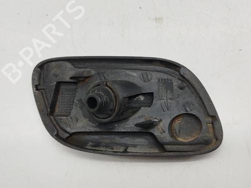 Other SAAB 9-3 (YS3F, E79, D79, D75) 2.2 TiD | BP23136031O1 