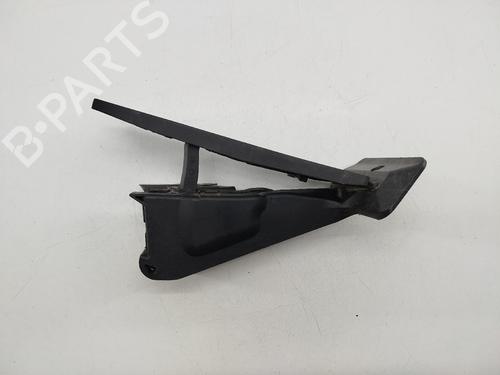 Pedal BMW 1 (F20)  | BP23137832I4