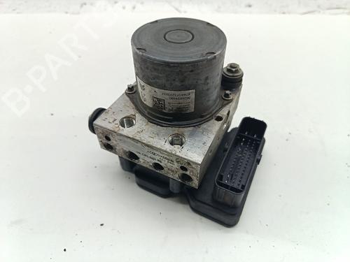 Bremsaggregat ABS für PEUGEOT 308 II (LB_, LP_, LW_, LH_, L3_) [2013-2021]  23137835