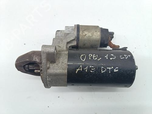 BP23137838M8 main image