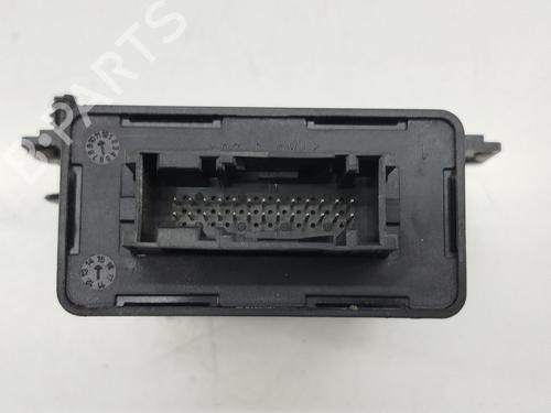 Electronic module VW GOLF VII (5G1, BQ1, BE1, BE2) | BP23137846M83 - Image 2