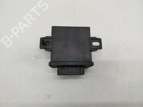Used Electronic module VW GOLF VII (5G1, BQ1, BE1, BE2) [2012-2021]  23137846