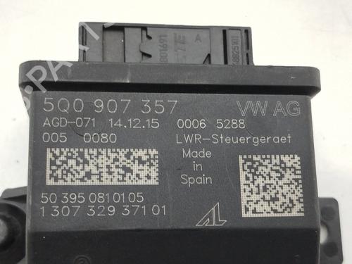 Electronic module VW GOLF VII (5G1, BQ1, BE1, BE2) | BP23137846M83 - Image 4