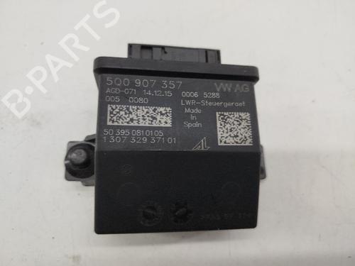 Electronic module VW GOLF VII (5G1, BQ1, BE1, BE2) | BP23137846M83 - Image 5