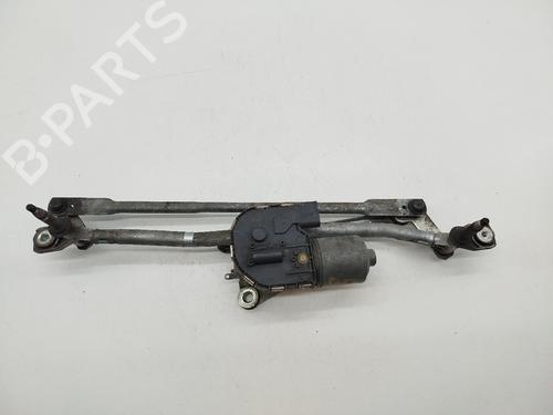 Used Front wiper motor AUDI Q5 (8RB) [2008-2019]  23144849