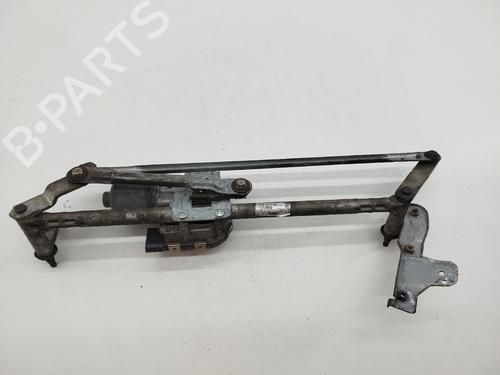 Viskermotor vindrute VW GOLF VI (5K1)  | BP23147475M29