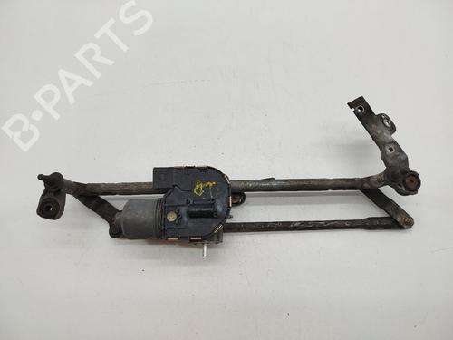 Viskermotor vindrute VW GOLF VI (5K1)  | BP23147475M29