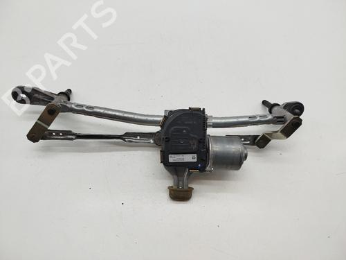 BP23147479M29 main image