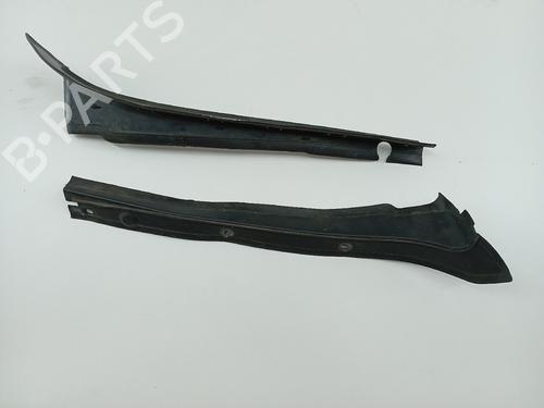 BP23148180O1 main image