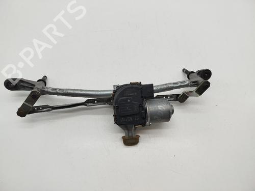 BP23148459M29 main image