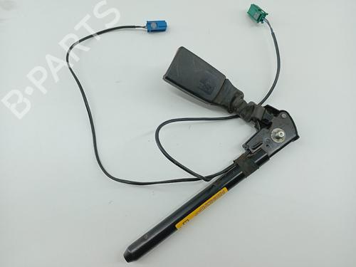 Used Other OPEL ZAFIRA B Box Body/MPV (A05) [2005-2015]  23148460