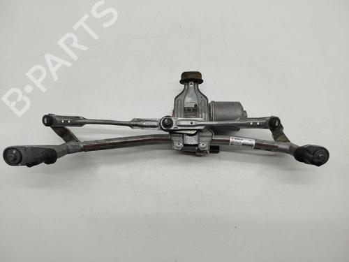 Front wiper motor PEUGEOT 3008 II SUV (MC_, MR_, MJ_, M4_)  | BP23148461M29 