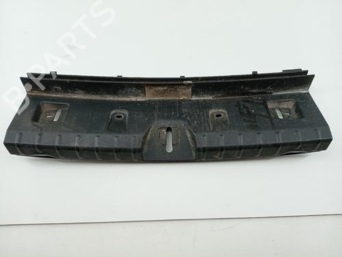 other-bmw-3-f30-f80-2011-2012-2013-2014-2015-2016-2017-2018-23153997 main image