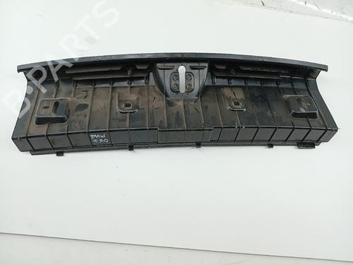 Other BMW 3 (F30, F80)  | BP23153997O1 