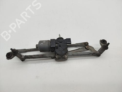 Essuie-glace moteur avant VW POLO V (6R1, 6C1) [2009-2022]  23153998